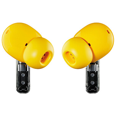 cheap Nothing Ear (a) Yellow