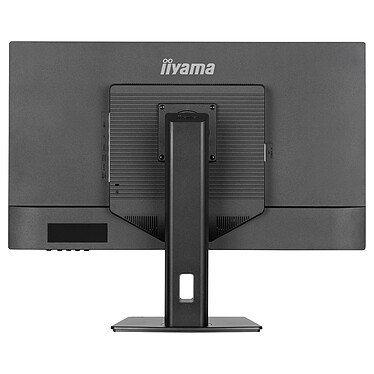 Buy iiyama 31.5" LED - ProLite XB3270QSU-B1