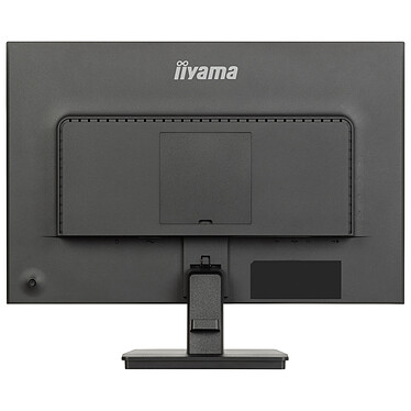 Buy iiyama 24" LED - ProLite XU2495WSU-B7