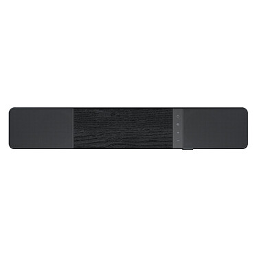 Review Klipsch Flexus Core 100 Sound Bar.