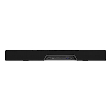 Klipsch Flexus Core 100 Sound Bar. economico