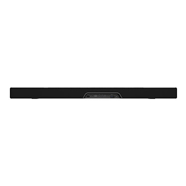 Klipsch Flexus Core 200 Sound Bar pas cher