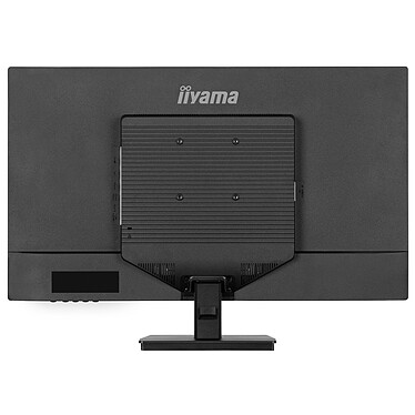 Comprar iiyama 31,5" LED - ProLite X3270QSU-B1.