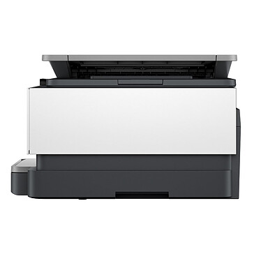 Acheter HP OfficeJet Pro 8125e All in One 
