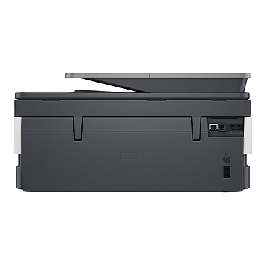 HP OfficeJet Pro 8135e All in One pas cher