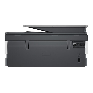 HP OfficeJet Pro 8125e All in One  pas cher