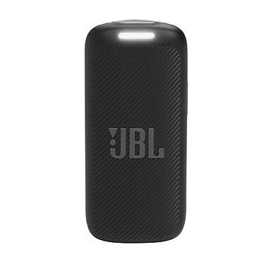 Nota JBL Quantum Stream Wireless USB-C.