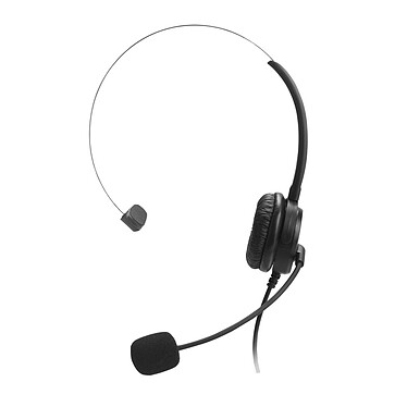 Oreillette bluetooth & micro casque