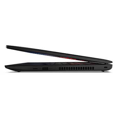 Acheter Lenovo ThinkPad L15 Gen 4 (21H3000RFR)