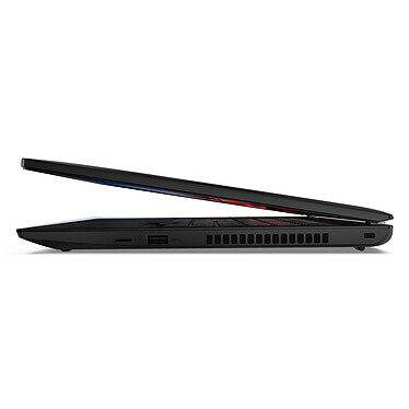 Acheter Lenovo ThinkPad L15 Gen 4 (21H3000WFR)