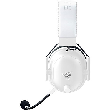 Opiniones sobre Razer Blackshark V2 Pro para Xbox (Blanco).