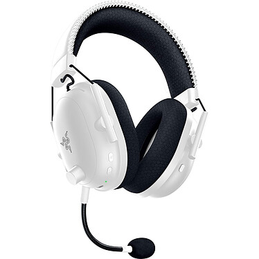 Buy Razer Blackshark V2 Pro for Xbox (White).