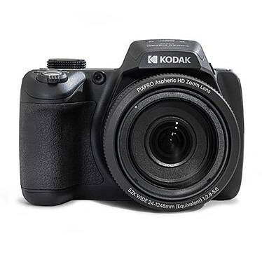 Kodak PixPro AZ528 Negra.