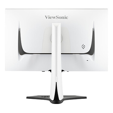 Buy ViewSonic 27" OLED - XG272-2K-OLED.