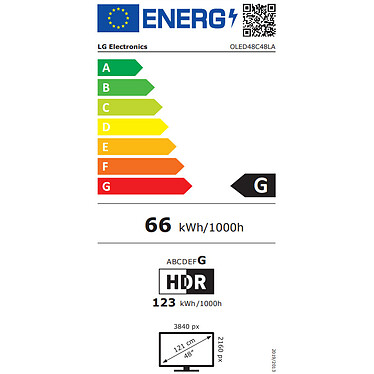 cheap LG OLED48C4 + SC9S.