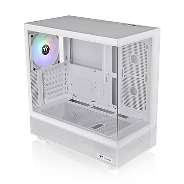 Thermaltake View 270 TG ARGB (bianco).