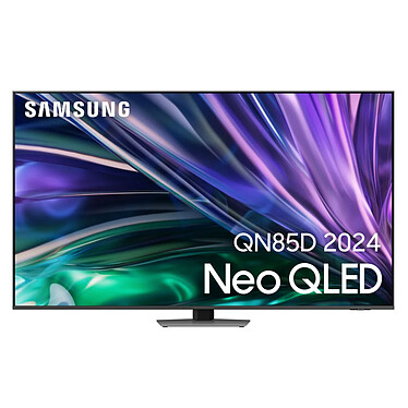 Samsung Neo QLED 75QN85D.