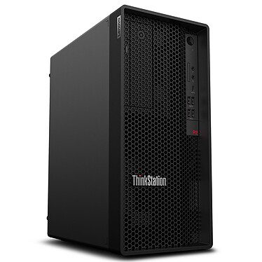 Lenovo ThinkStation P2 Tour (30FR001XFR)