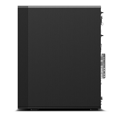 Comprar Lenovo ThinkStation P2 Torre (30FR001QFR).