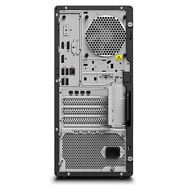 Lenovo ThinkStation P2 Tour (30FR001XFR) pas cher