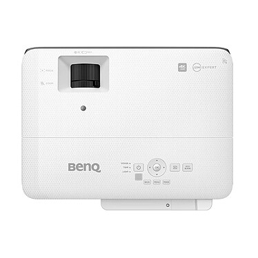 Buy BenQ TK700.