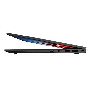 Acheter Lenovo ThinkPad X1 Carbon Gen 12 (21KC005GFR)