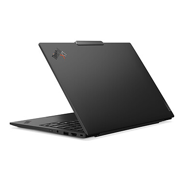 Lenovo ThinkPad X1 Carbon Gen 12 (21KC005BFR) pas cher