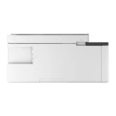 Acheter Canon MAXIFY Megatank GX1050