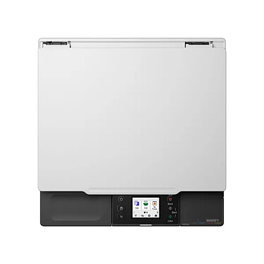 Canon MAXIFY Megatank GX1050 pas cher