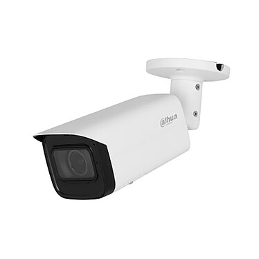 IP camera