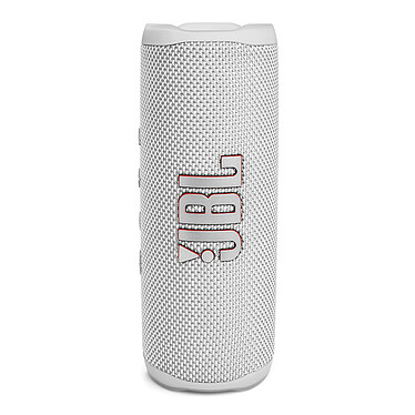 Enceinte portable