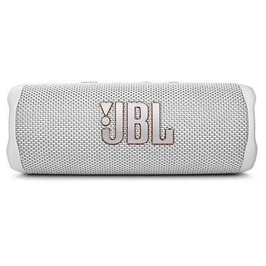 Comprar JBL Flip 6 Blanco.