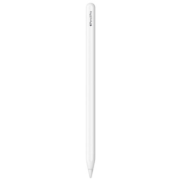 Apple Pencil Pro (MX2D3ZM/A)