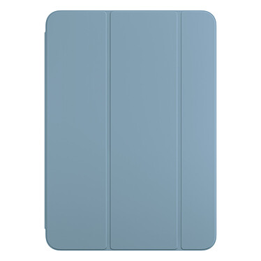Apple iPad Pro 11" M4 (2024) Smart Folio Denim.