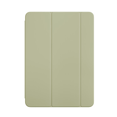 Apple iPad Air 11" M2 (2024) Smart Folio Sauge