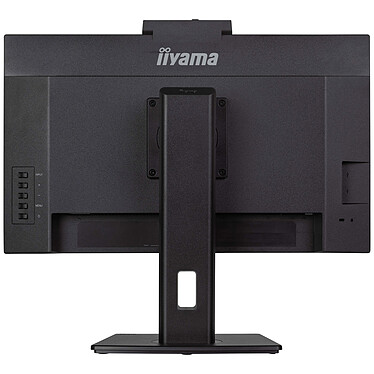 Comprar iiyama 23,8" LED - ProLite XUB2490HSUH-B1.