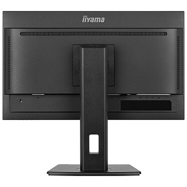 Buy iiyama 23.8" LED - ProLite XUB2497HSN-B1.