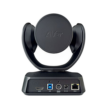 Buy AVer CAM520 Pro3.