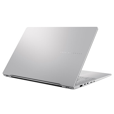 ASUS Vivobook S 15 OLED Copilot+ PC S5507QA-MA141W pas cher