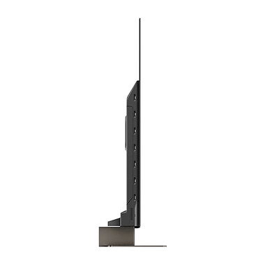 Acheter Philips 42OLED809/12