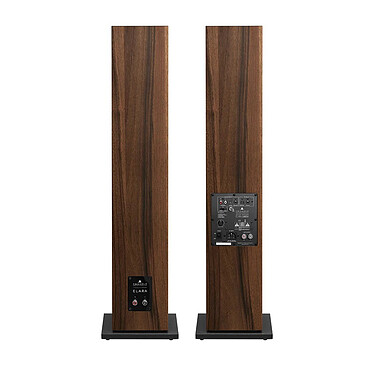 Buy Triangle Elara LN05A Chestnut.