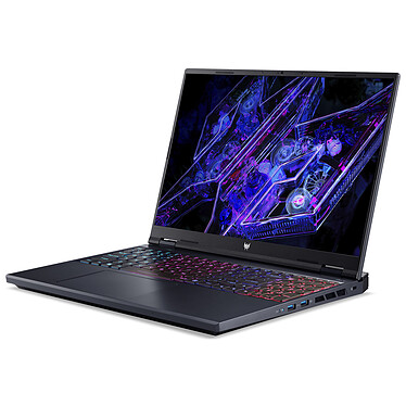 Avis Acer Predator Helios Neo 16 PHN16-72-97K3