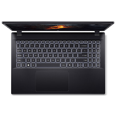 Buy Acer Nitro V 15 ANV15-41-R8HF.