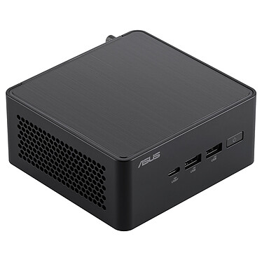 ASUS NUC 14 Pro RNUC14SRKU910002I.