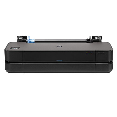 HP DesignJet T250