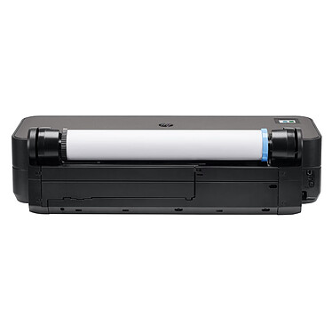 Acheter HP DesignJet T250