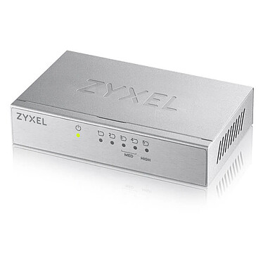 ZyXEL GS-105B v3 .