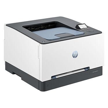 HP Color LaserJet Pro 3202dn.