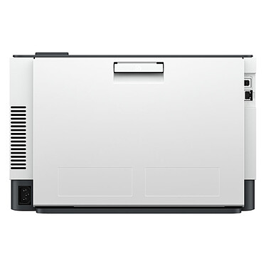 cheap HP Color LaserJet Pro 3202dn.