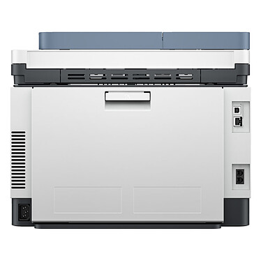 HP Color LaserJet Pro 3302fdn pas cher